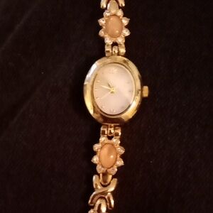 Woman's watch